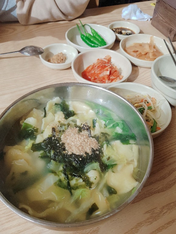 부림정 이미지