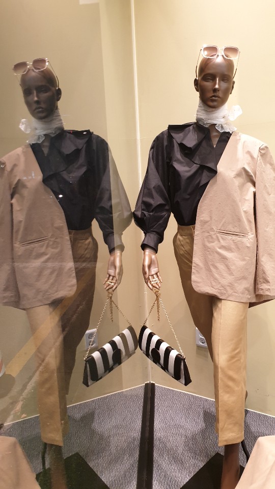 블라카스 이미지