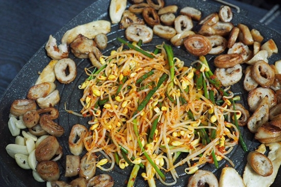 맛있는친구들 이미지