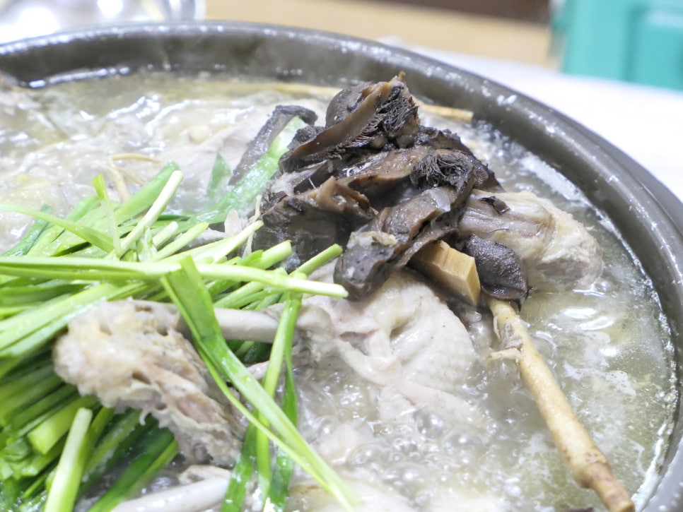 오리일번지 이미지