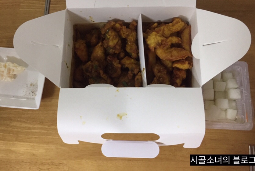 60계 수원세류점 이미지