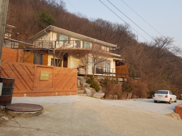 살롱드본 이미지