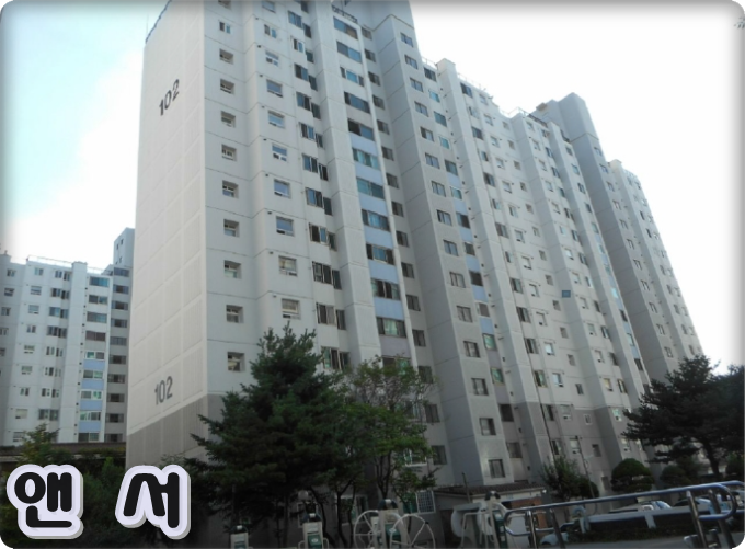 대구경북양돈축산업협동조합 이미지