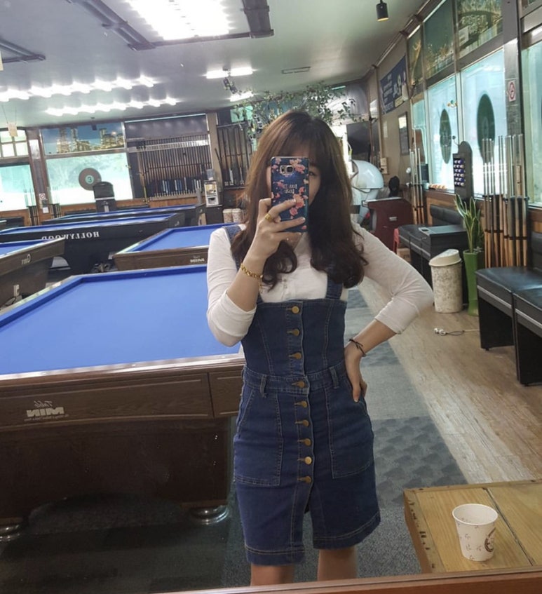 오늘은당구데이 이미지