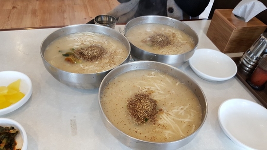 독서습관연구소 이미지
