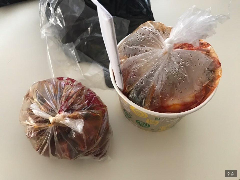 쑈워이오리목 이미지