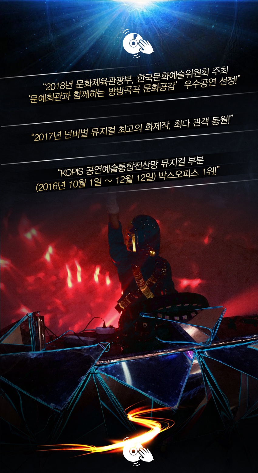 디스이즈퍼포먼스 이미지
