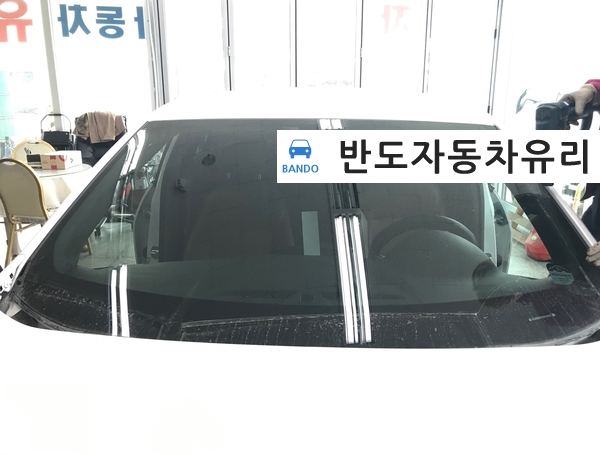정읍자동차유리 이미지