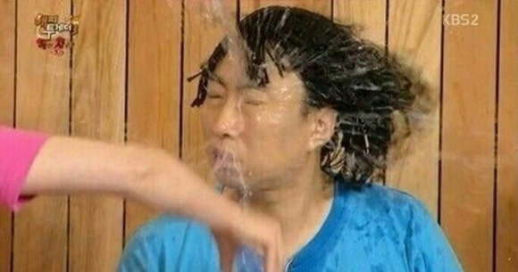 빈컴 이미지