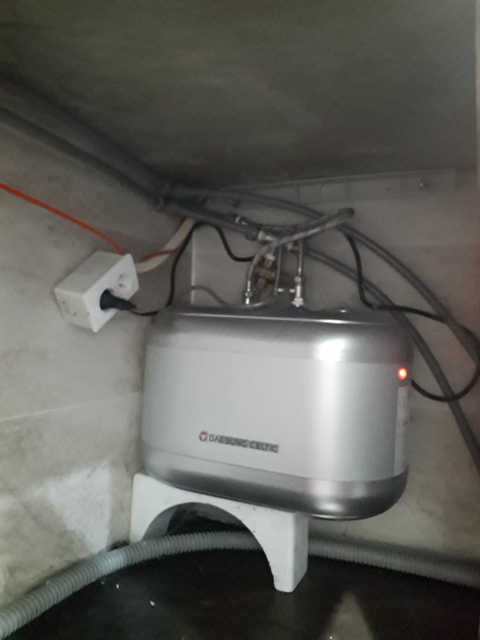경동전기상사 이미지