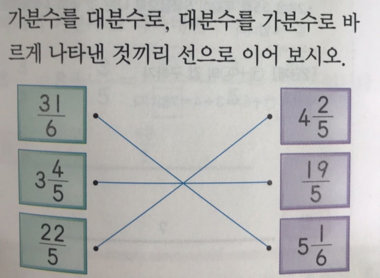 옥동중학교 이미지