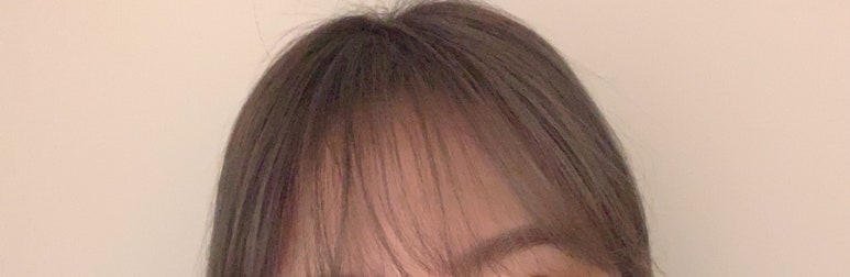 우아미미용실 이미지
