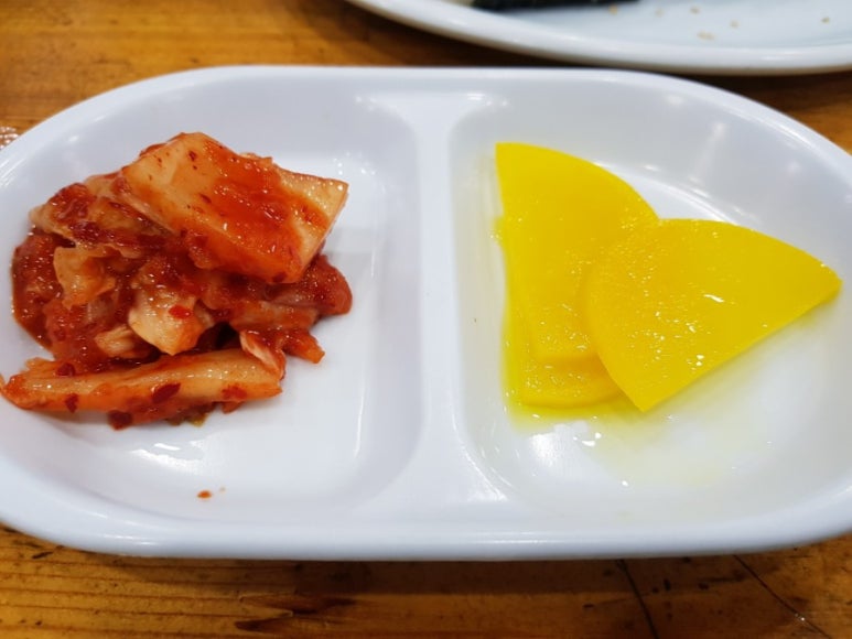 즉석김밥나라 이미지