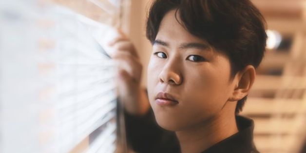 스타음악학원 이미지