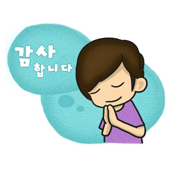 우리짐 이미지