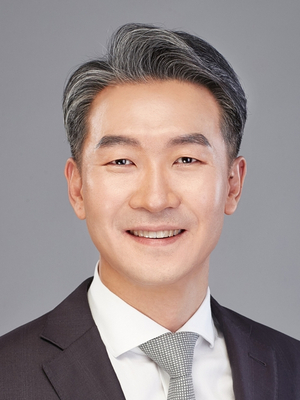 화성산업(주) 이미지
