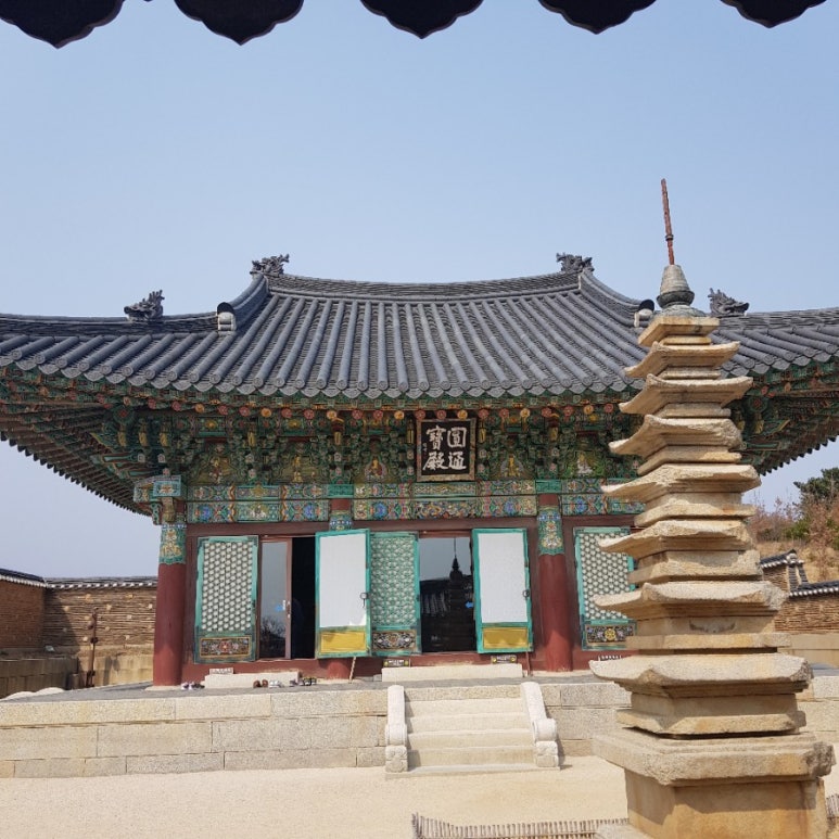 용두구제 이미지