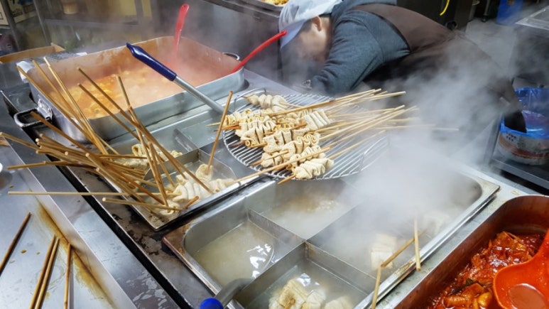 만드기골목 이미지