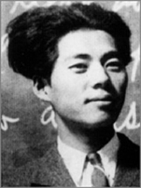 시인광장 소개 시인 백석 [白石, 1912.7.1 ~ 1995] 시인 소개: 우원호(웹진 시인광장 발행인 겸 편집인)【웹진 시인 ...
