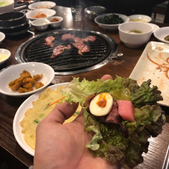 무고레 이미지