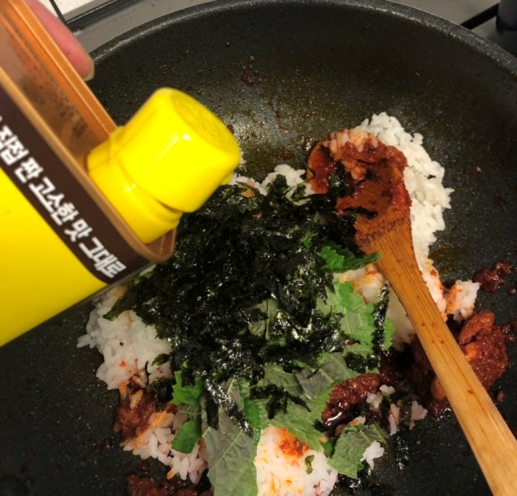 (주)바이올푸드 이미지