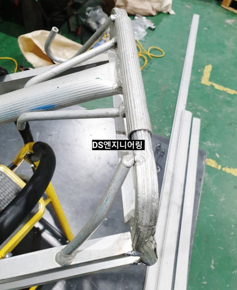DS엔지니어링 이미지