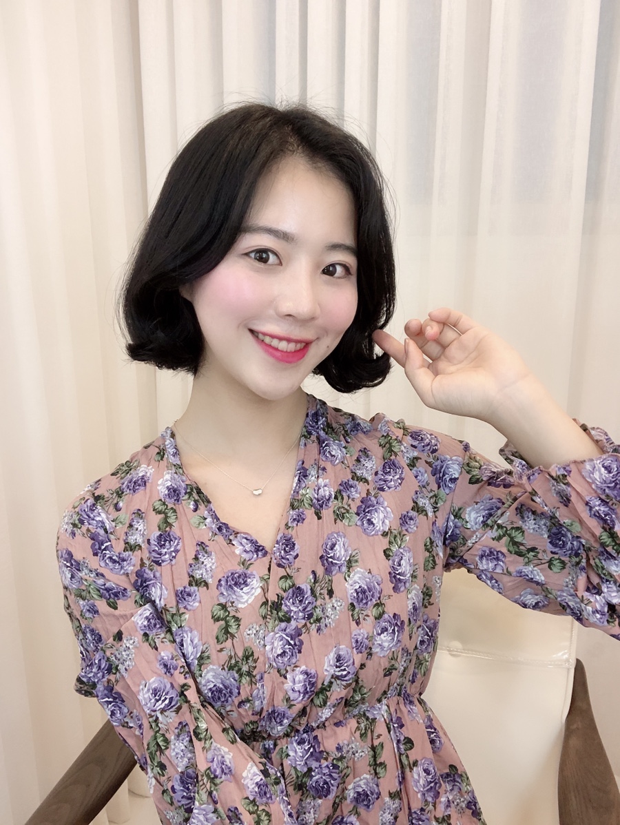 쌤하우스 이미지