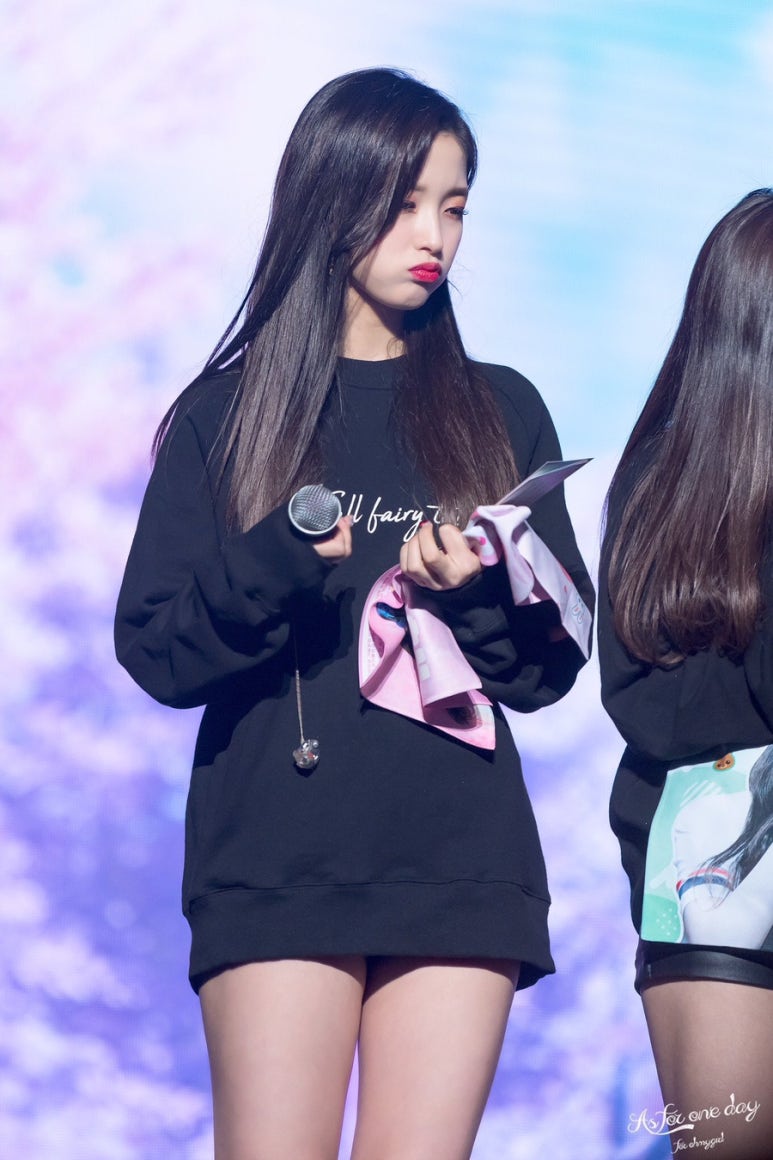 홍일점 이미지