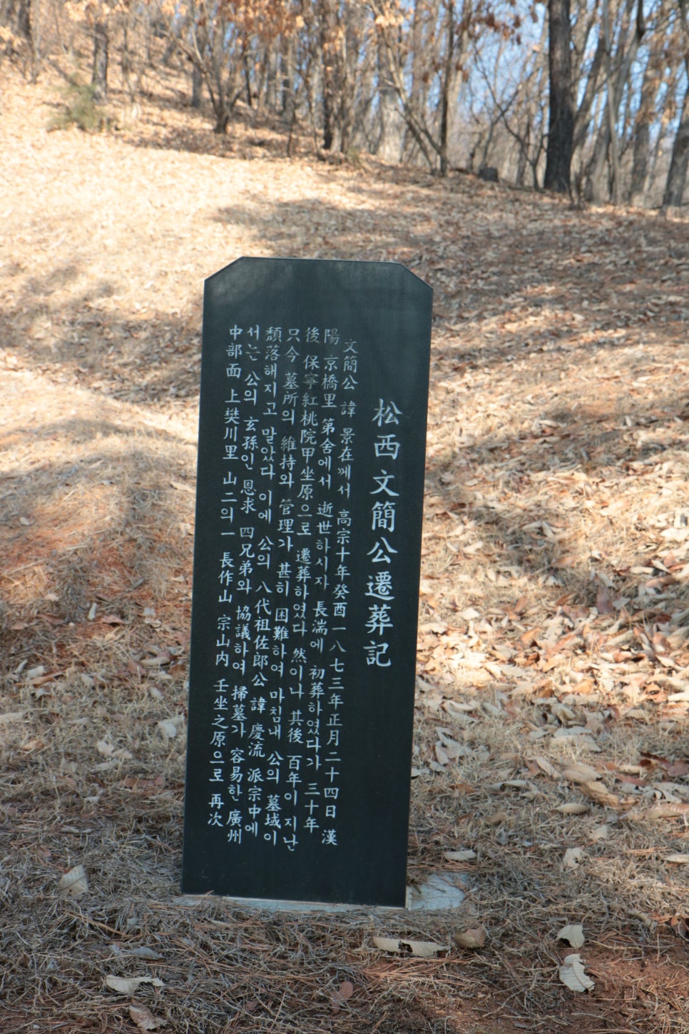 승지상사 이미지