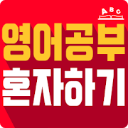 1번지복권방 이미지