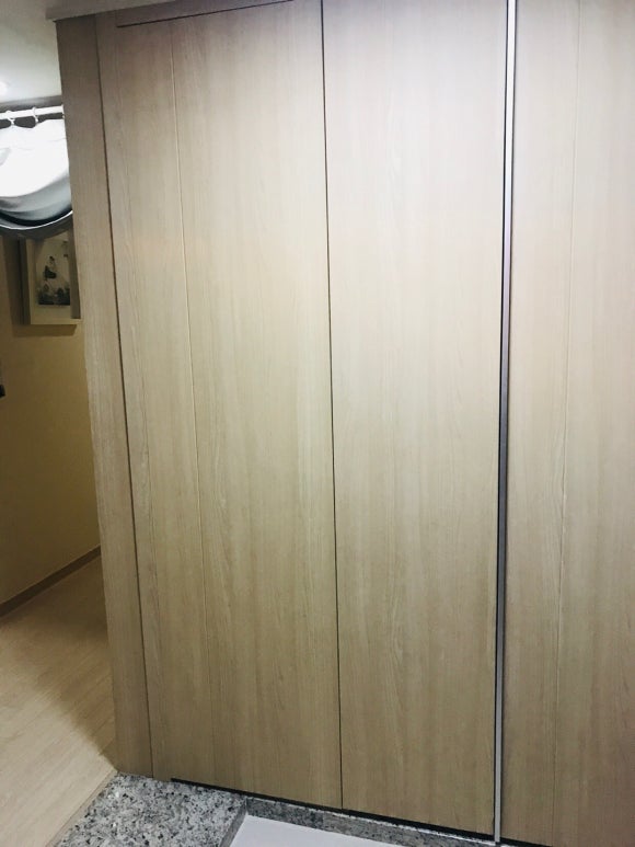 삼신종합장식인테리어 이미지