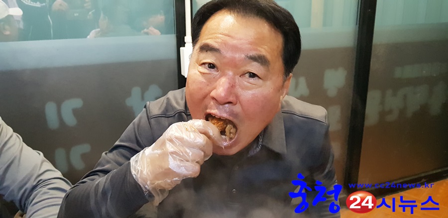 아윤분식 이미지