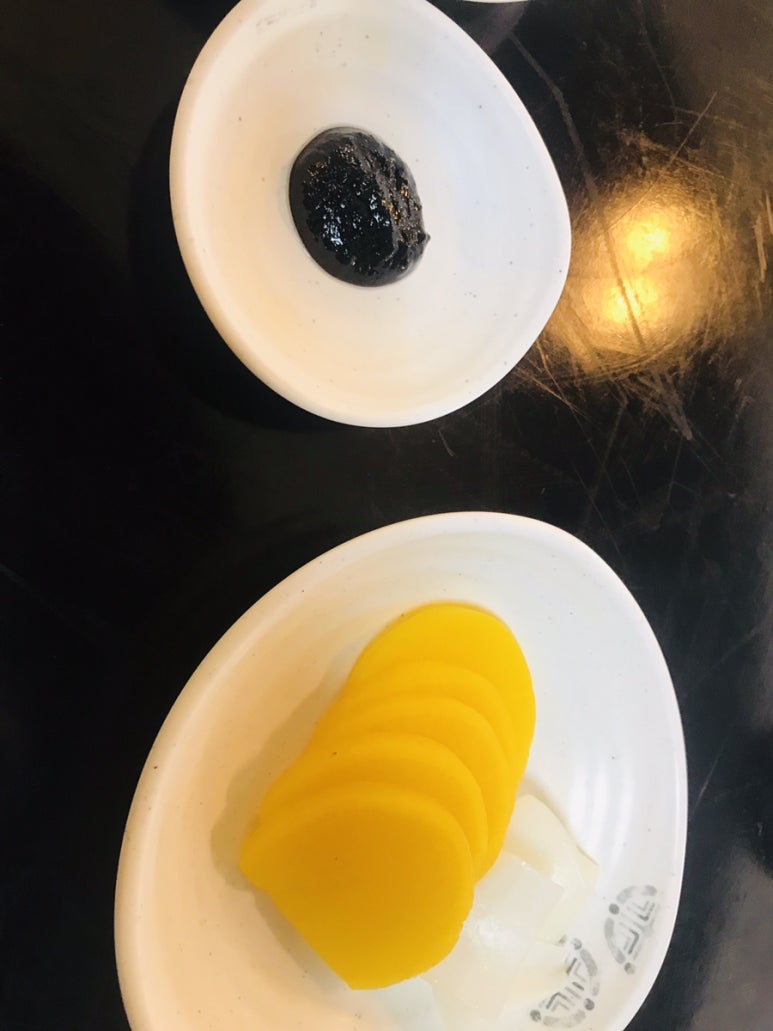 호호중국관 이미지