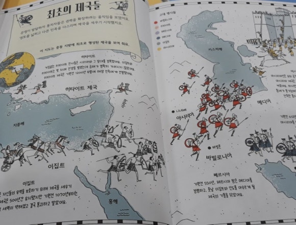 라컴 이미지