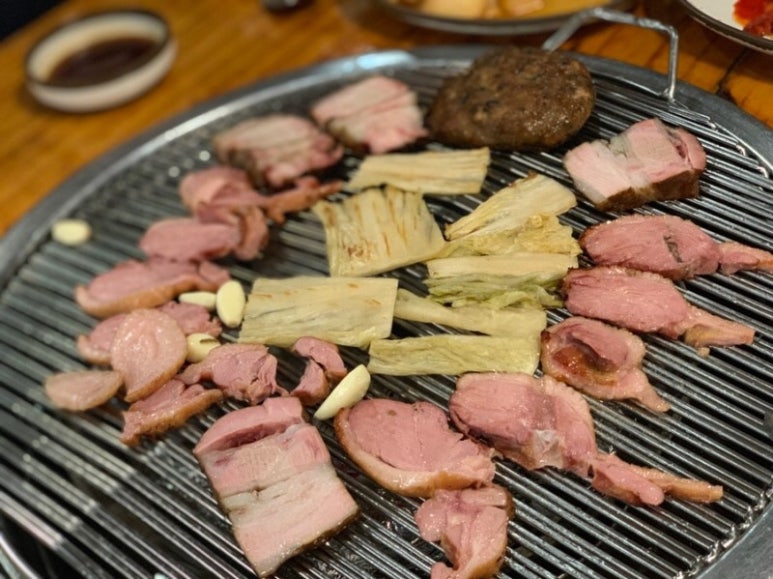 마음이온다 이미지