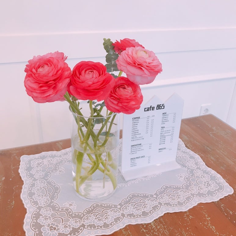 카페865 이미지