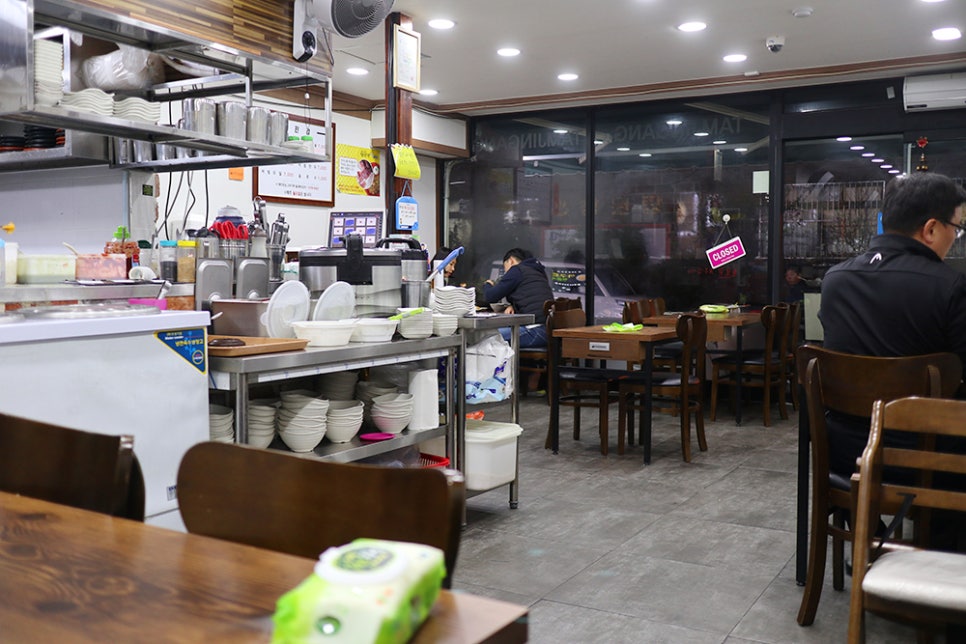 서상부엌 이미지