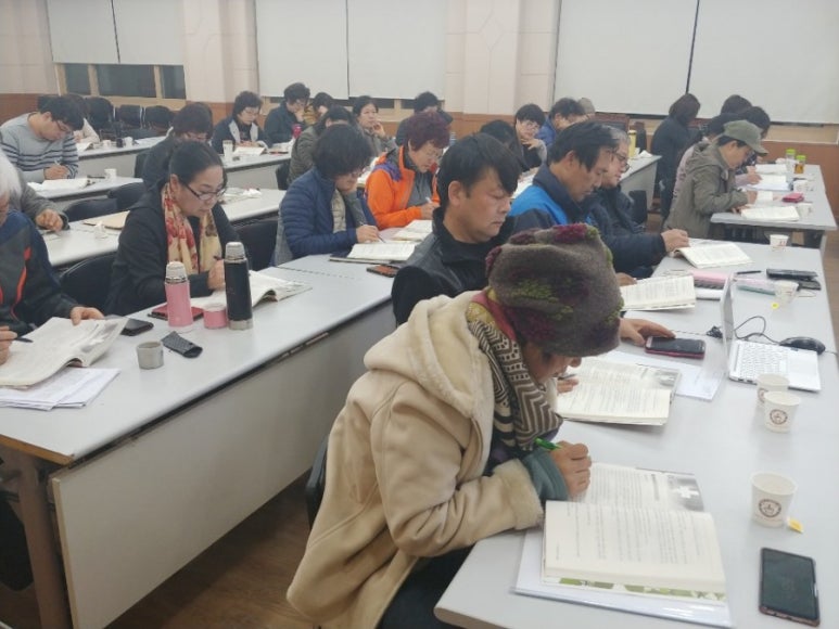 가람인삼 이미지