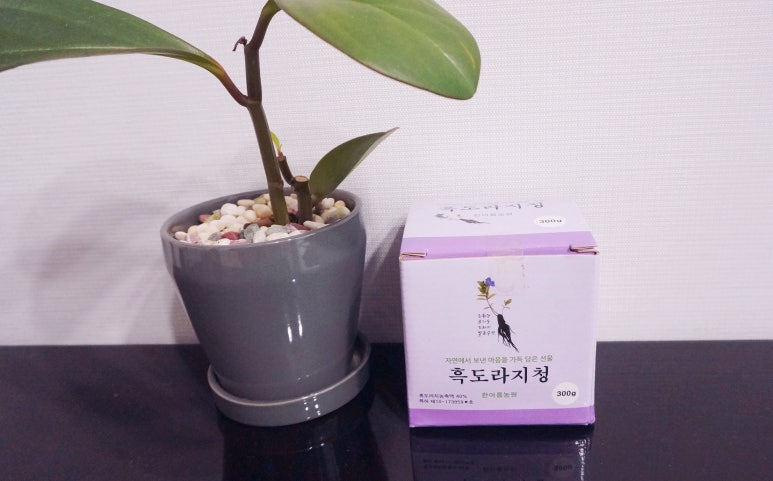 한아름농원 이미지