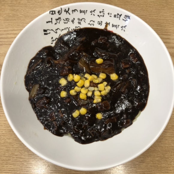 새강골식당 이미지