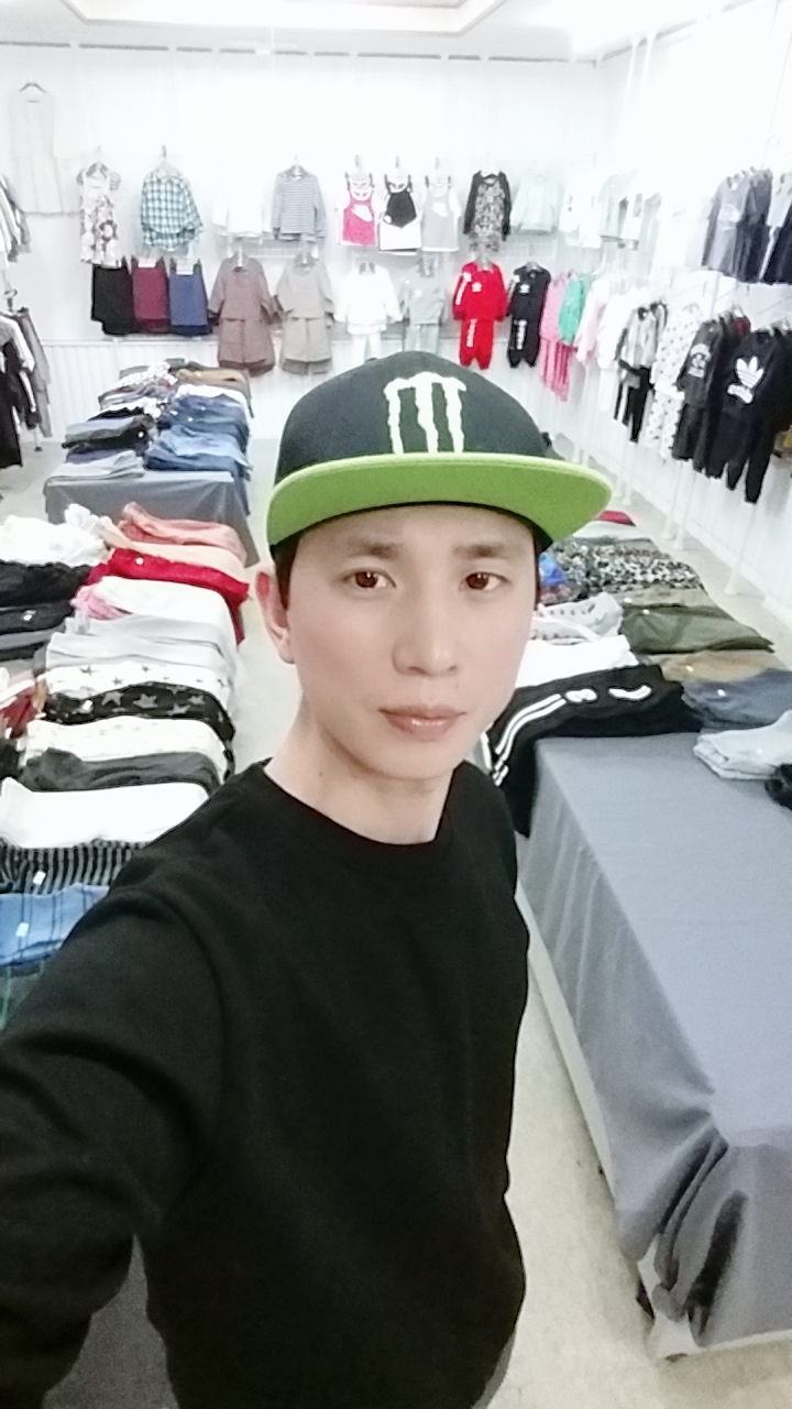 베베창꼬 이미지
