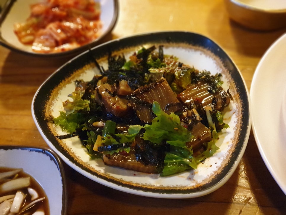 여기전집 이미지