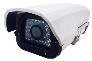 구미CCTV 이미지