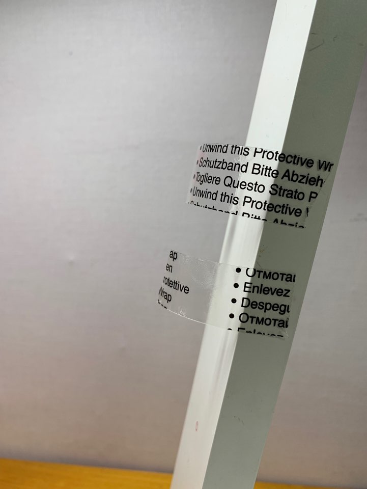 태화문구 이미지