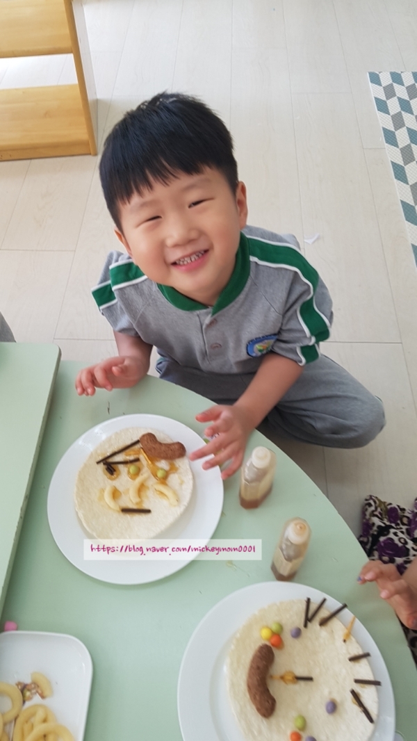 예원유치원 이미지