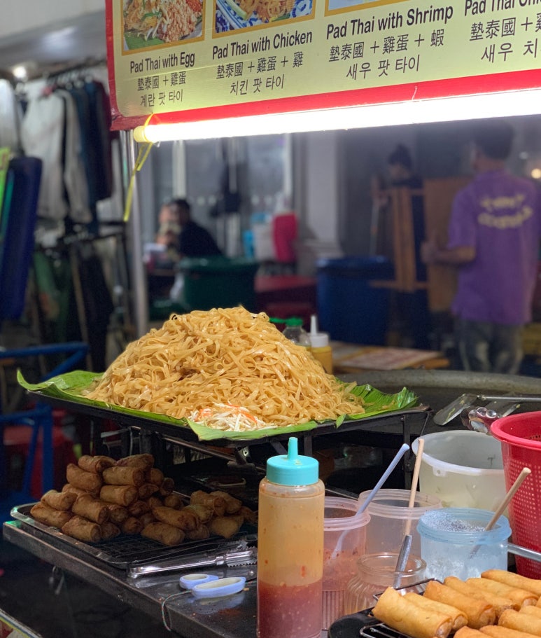 카페헤이지 이미지