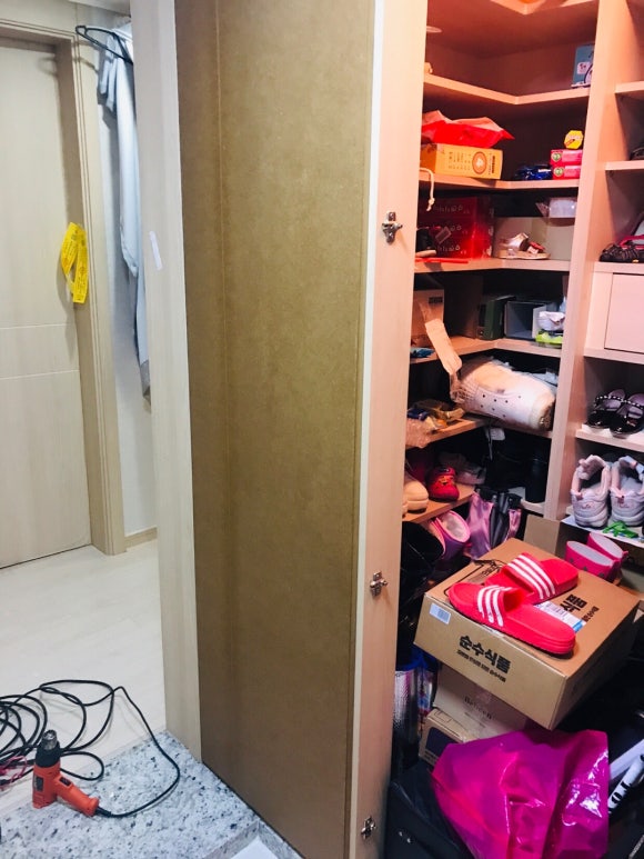 삼신종합장식인테리어 이미지