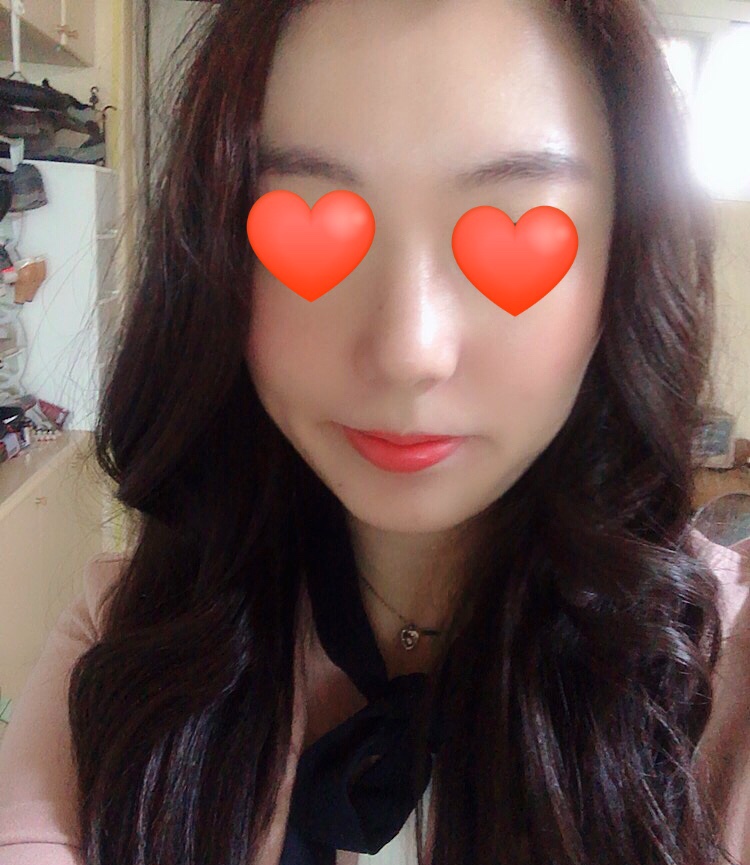 더모티브 이미지
