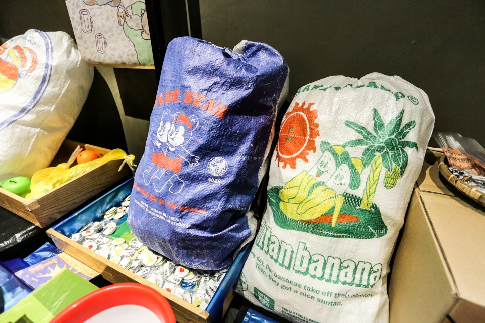 모아마트 이미지