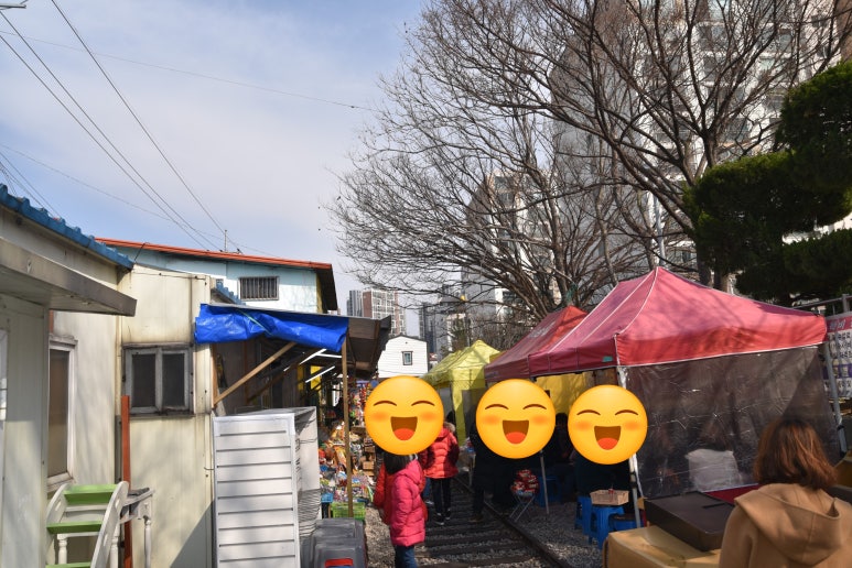 격포어촌계수산물회센타 A-14 이미지